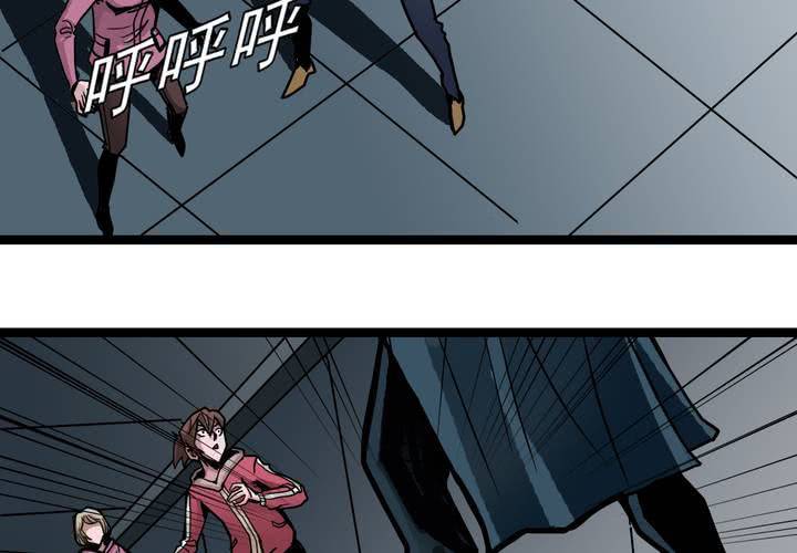 第四十七话 对不起(1/2)-第51话