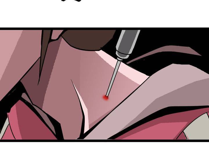 第四十七话 对不起(1/2)-第51话