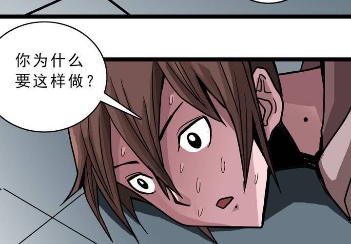 第四十七话 对不起(1/2)-第51话