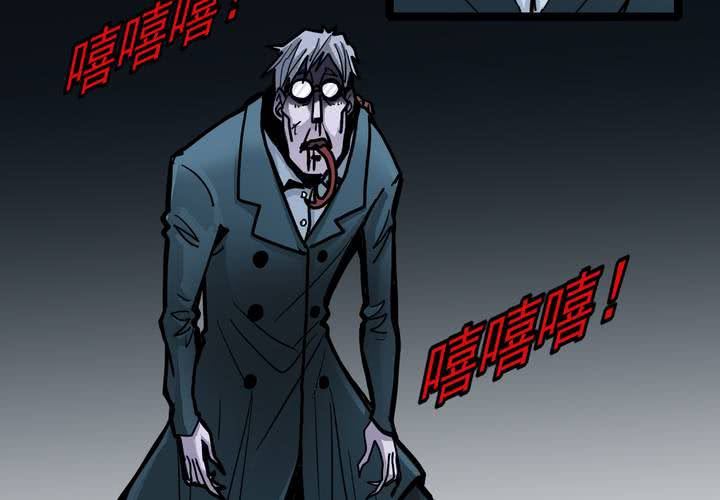 第四十七话 对不起(1/2)-第51话