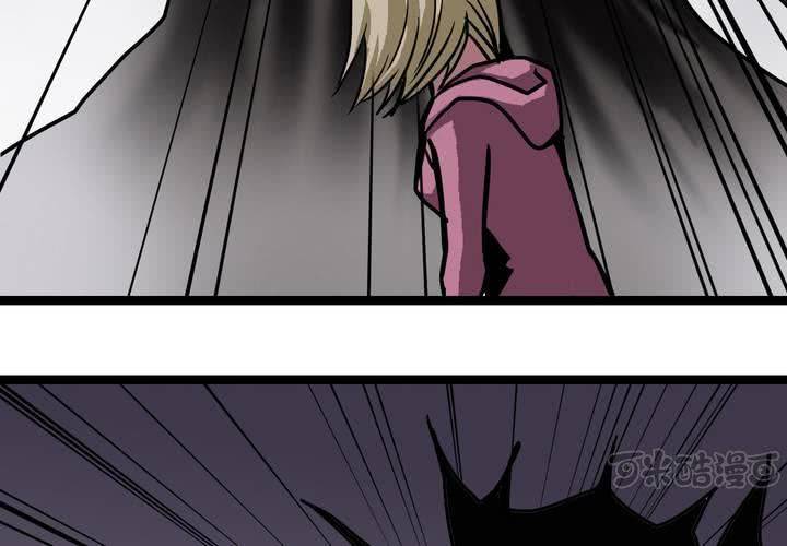 第五十一话 神秘人物(1/2)-第55话