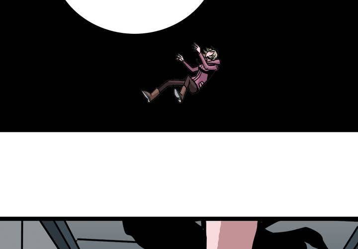 第五十一话 神秘人物(1/2)-第55话