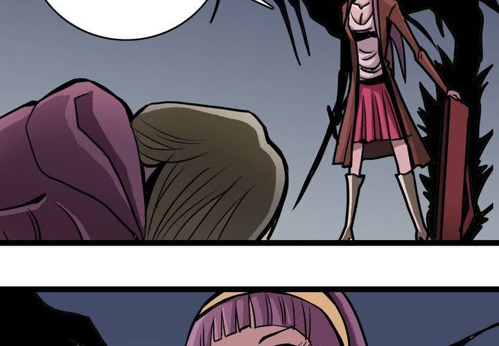 第五十一话 神秘人物(1/2)-第55话