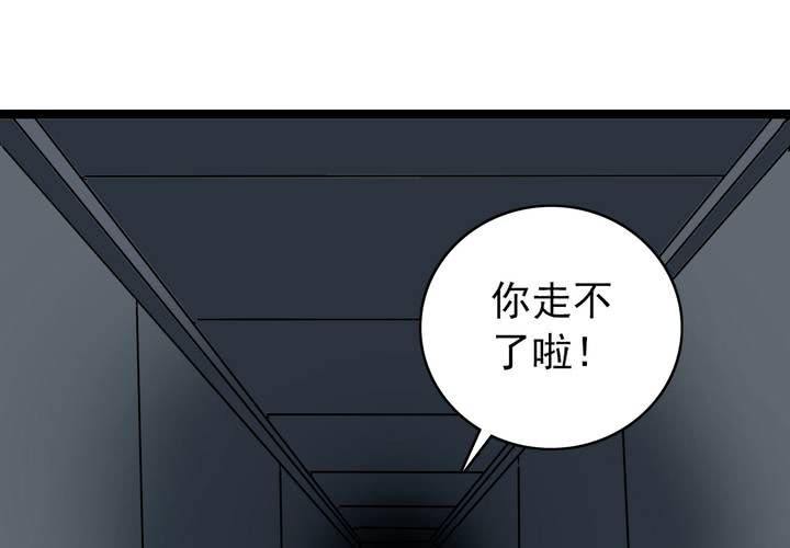第五十一话 神秘人物(1/2)-第55话