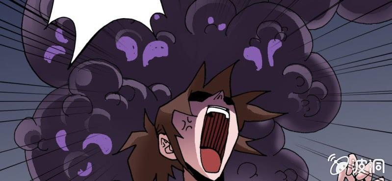 第六话 一个问题(下)(1/3)-第7话