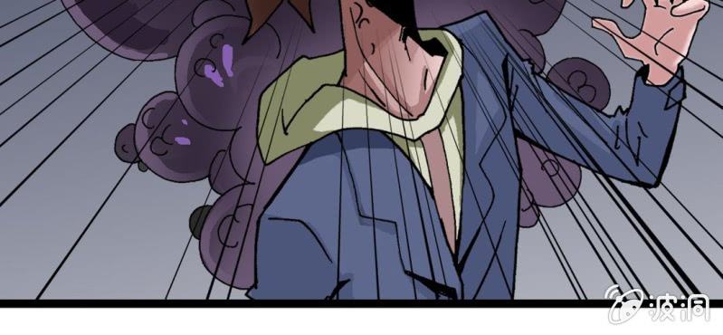 第六话 一个问题(下)(1/3)-第7话