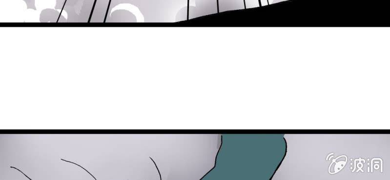 第六话 一个问题(下)(1/3)-第7话