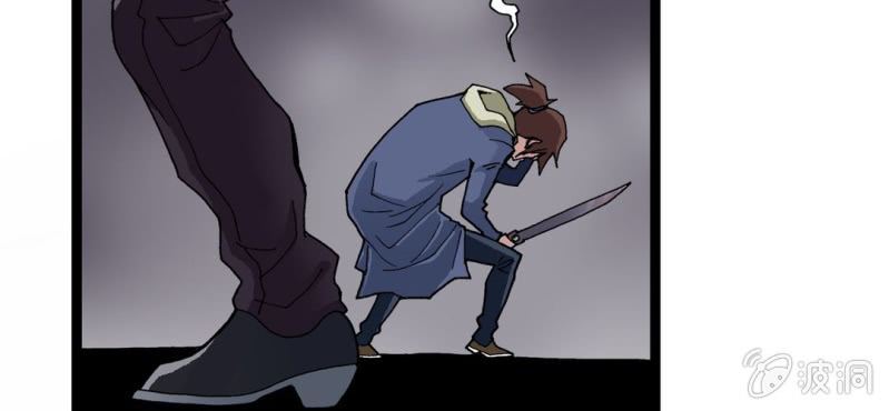 第六话 一个问题(下)(1/3)-第7话