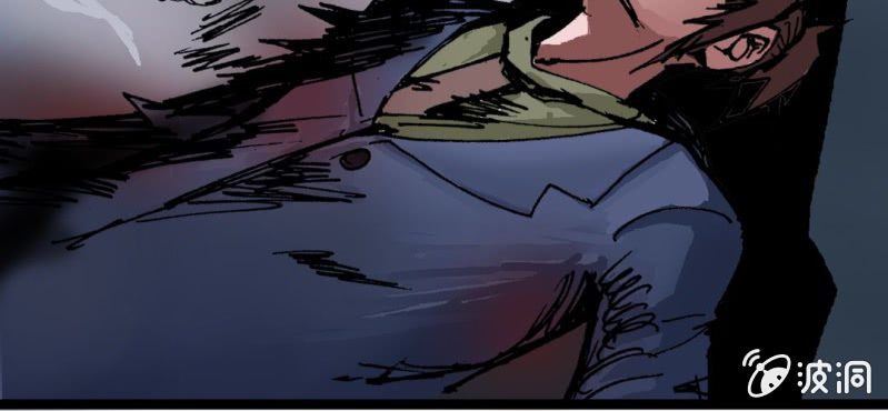 第六话 一个问题(下)(1/3)-第7话