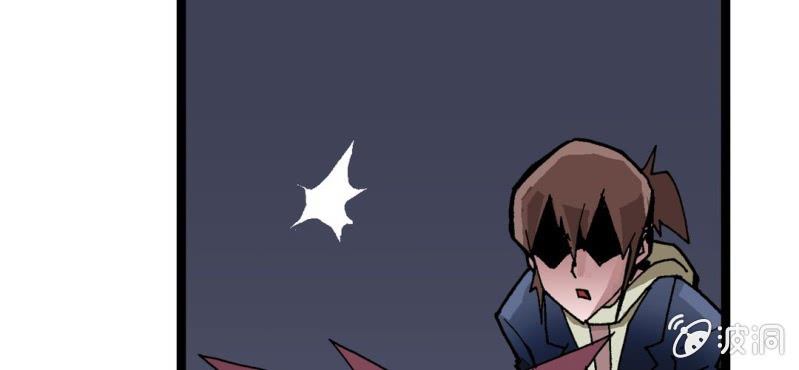 第六话 一个问题(下)(1/3)-第7话