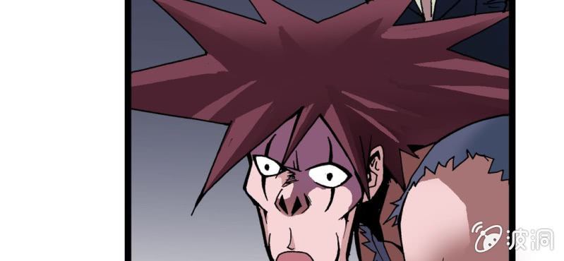 第六话 一个问题(下)(1/3)-第7话