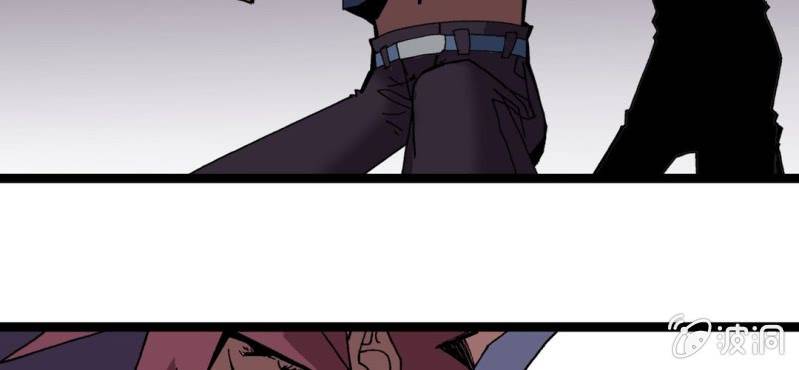 第六话 一个问题(下)(1/3)-第7话