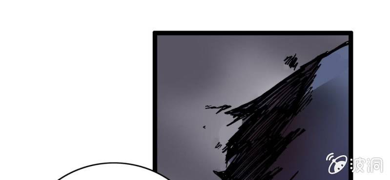 第六话 一个问题(下)(1/3)-第7话