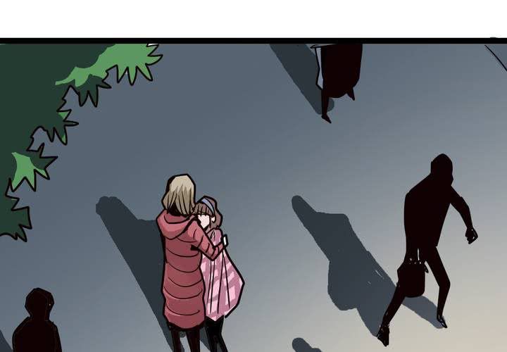 第五十五话 火焰里的死神(1/2)-第59话