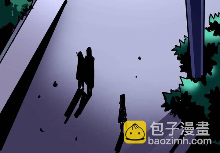 第五十五话 火焰里的死神(1/2)-第59话