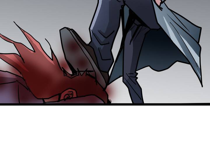 第五十七话 风(1/2)-第61话