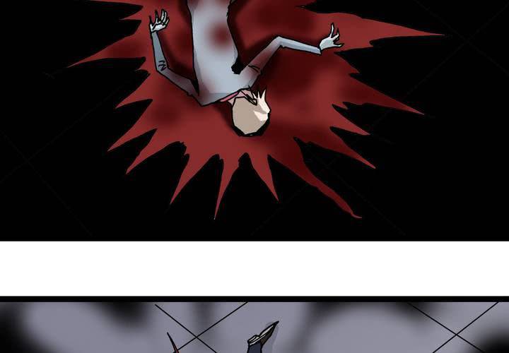 第五十九话 猎物(1/2)-第63话