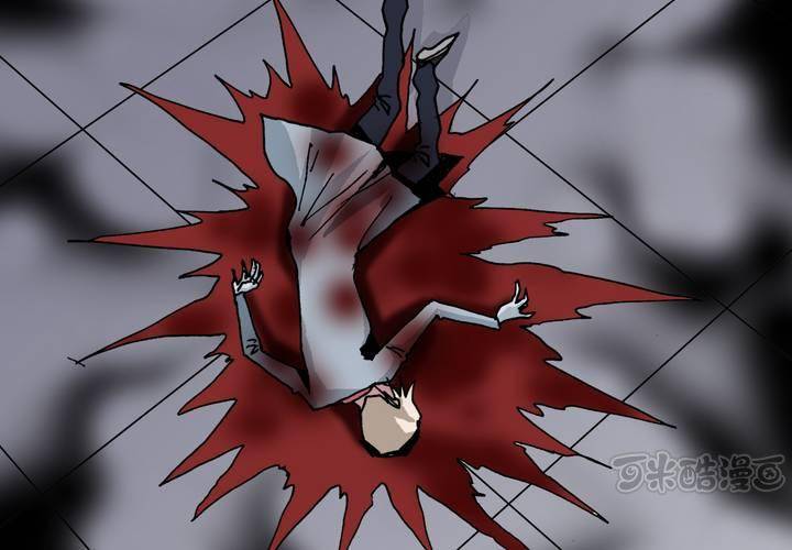 第五十九话 猎物(1/2)-第63话