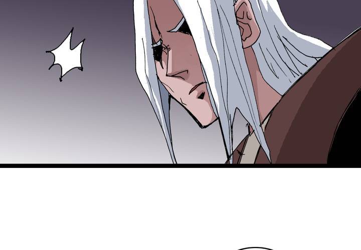 第五十九话 猎物(1/2)-第63话