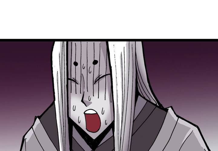 第六十一话 捕猎(1/2)-第65话