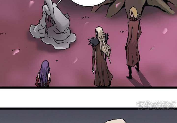 第六十一话 捕猎(1/2)-第65话