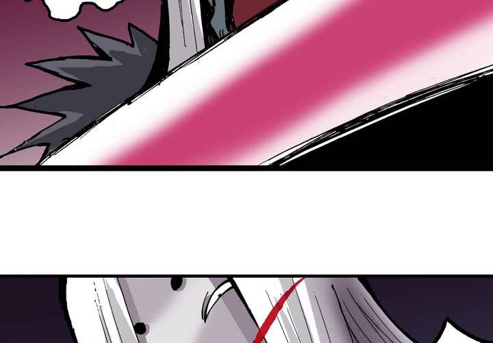 第六十一话 捕猎(1/2)-第65话