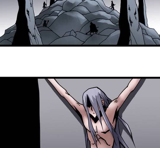 第六十三话  血祭-第67话