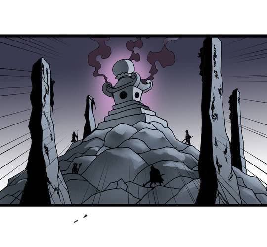 第六十三话  血祭-第67话