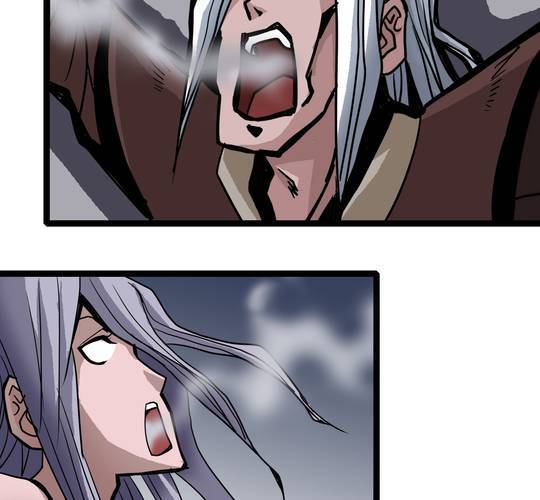 第六十三话  血祭-第67话