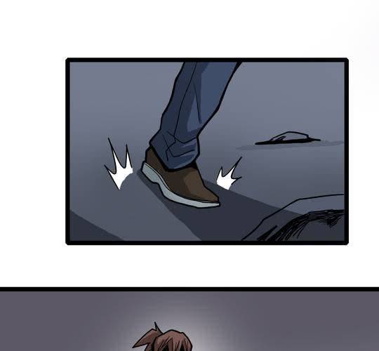 第六十三话  血祭-第67话