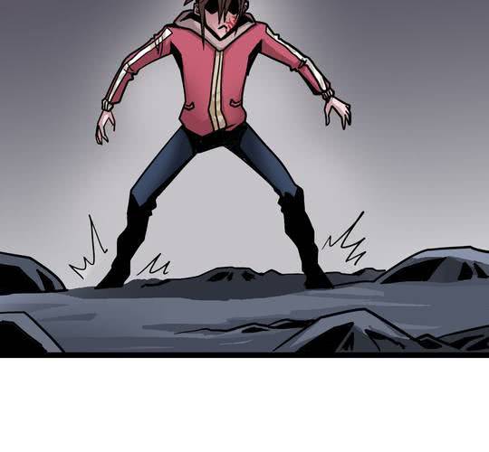 第六十三话  血祭-第67话