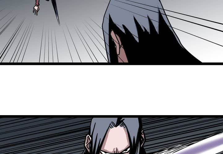 第六十五话 光影山(1/2)-第69话