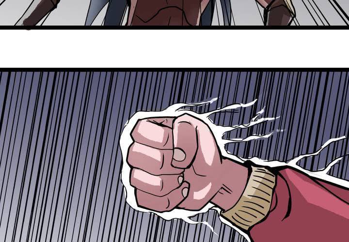 第六十五话 光影山(1/2)-第69话