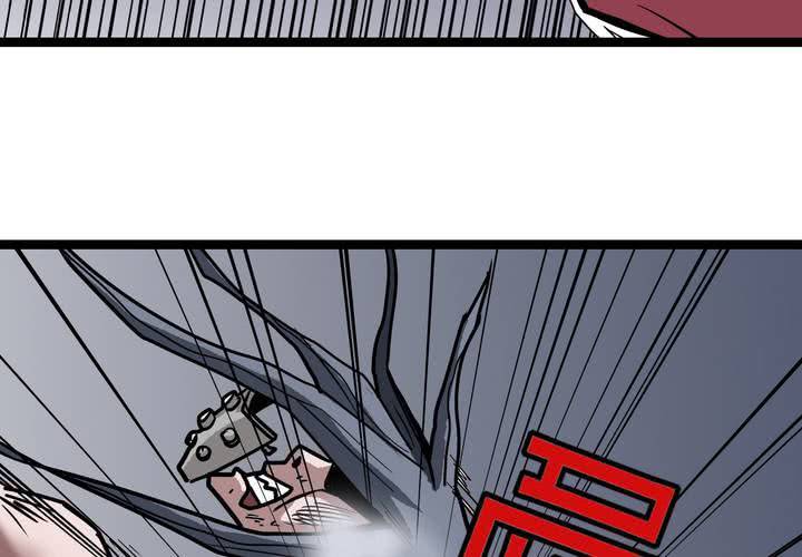 第六十五话 光影山(1/2)-第69话