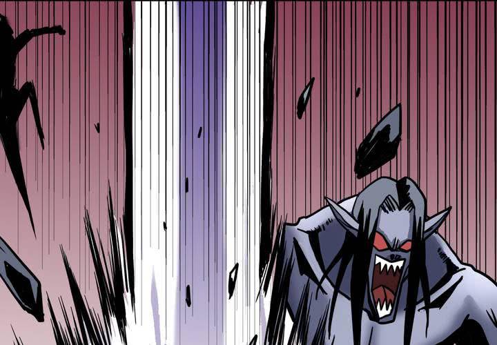 第六十五话 光影山(1/2)-第69话