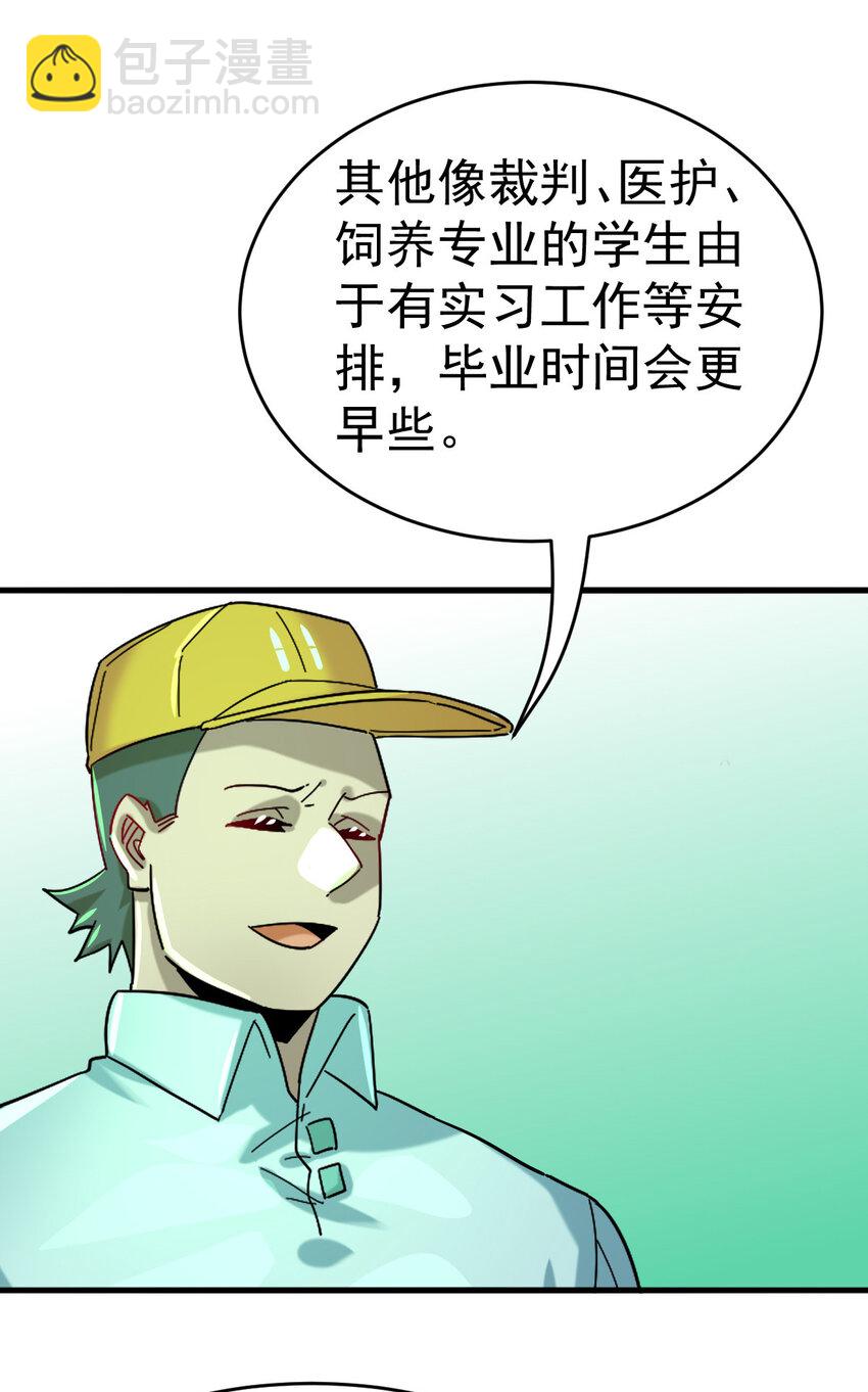 019 新人御兽师(1/2)-第21话