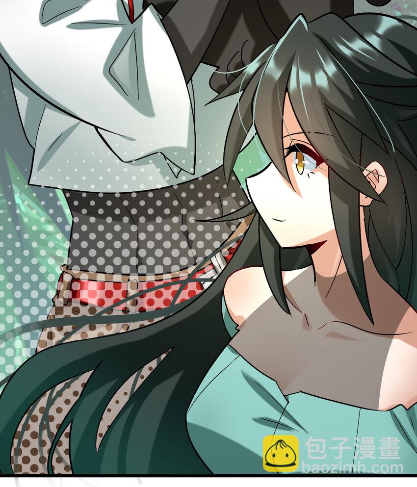 023 计算与考量(1/2)-第25话