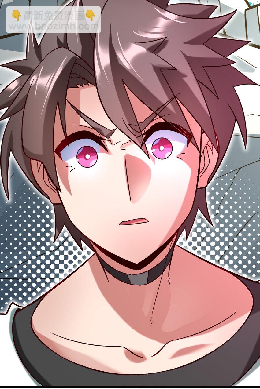 025 神秘石巨人(1/2)-第27话