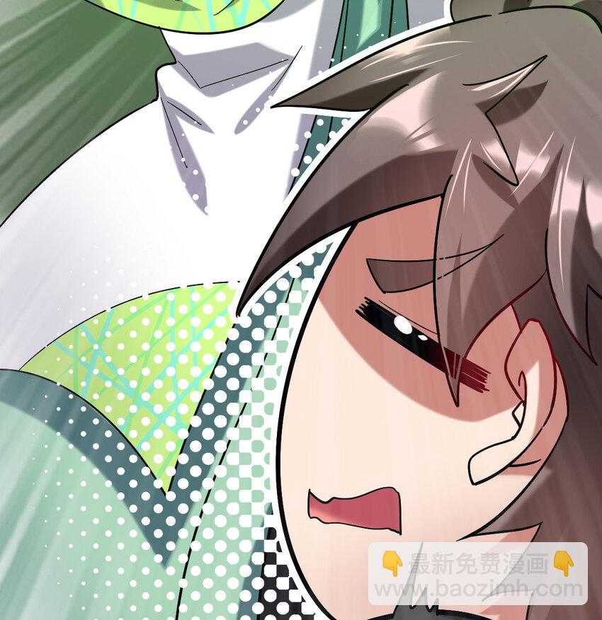 029 欢迎你上当(1/2)-第31话