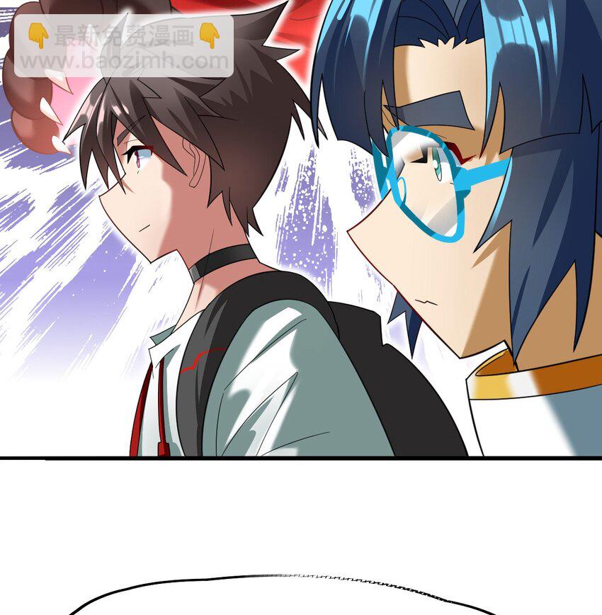 035 第一次(1/2)-第37话