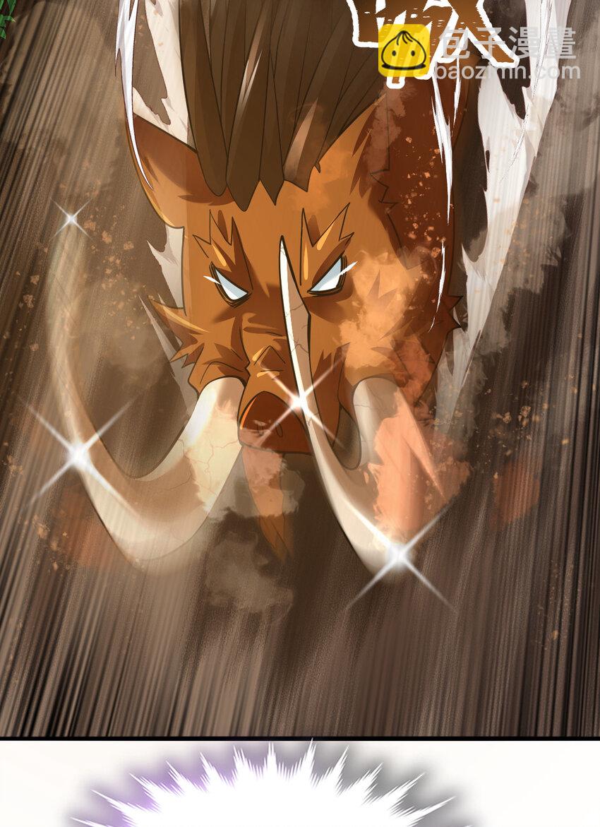 037 热身(1/2)-第39话