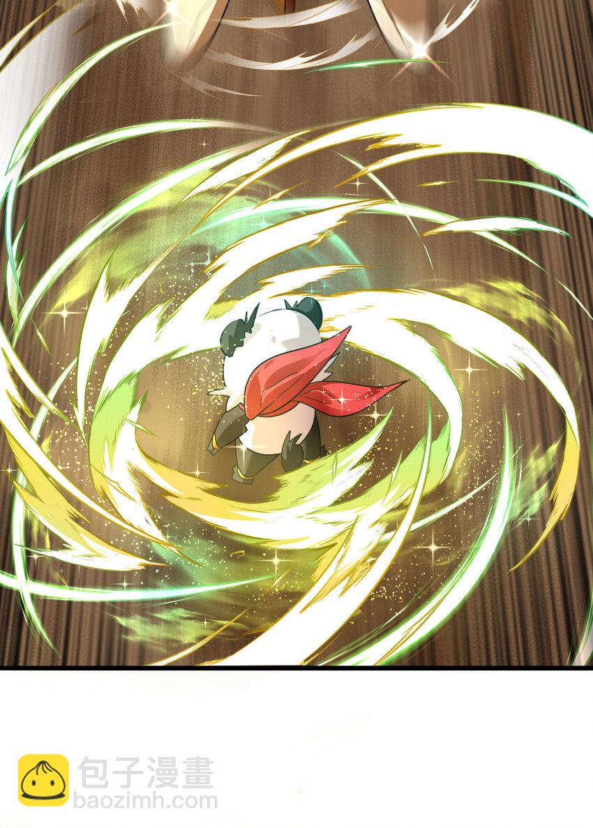 037 热身(1/2)-第39话