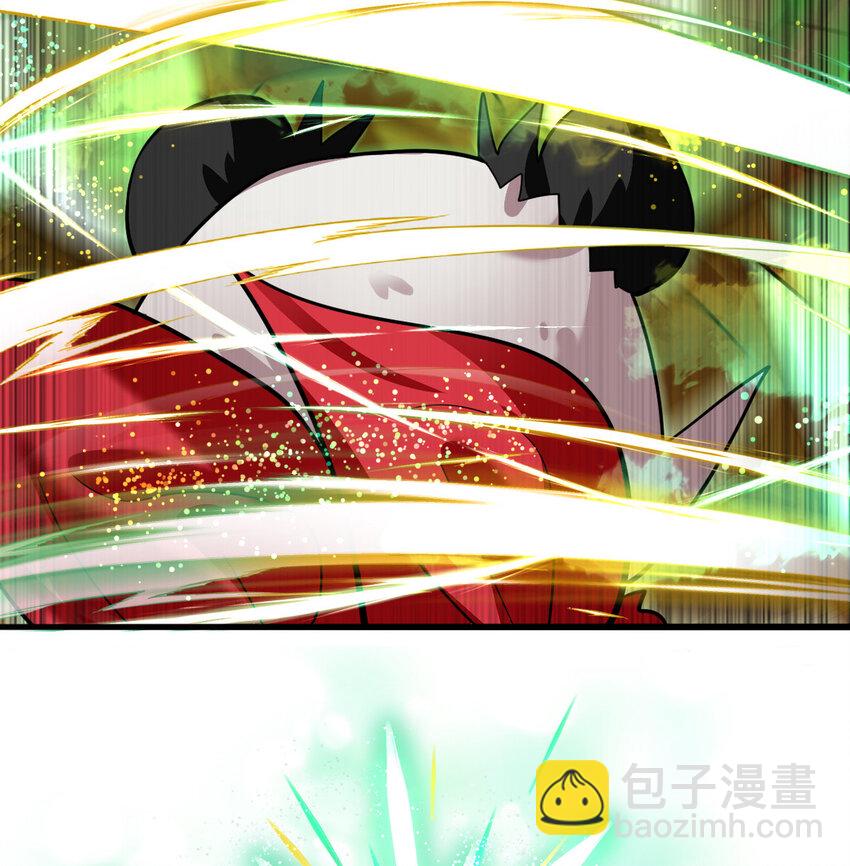 037 热身(1/2)-第39话