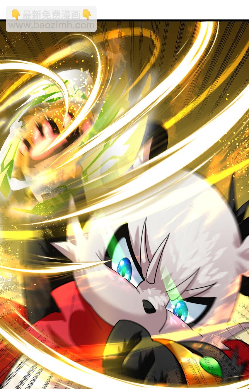 037 热身(1/2)-第39话