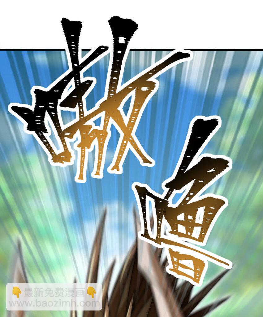 037 热身(1/2)-第39话