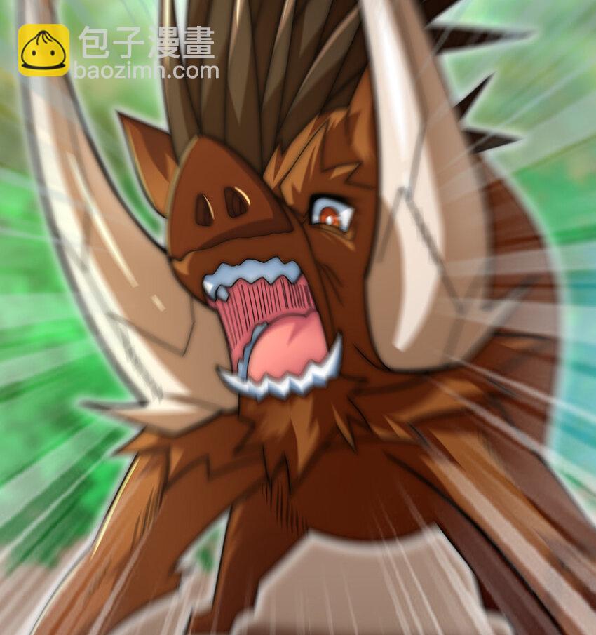 037 热身(1/2)-第39话