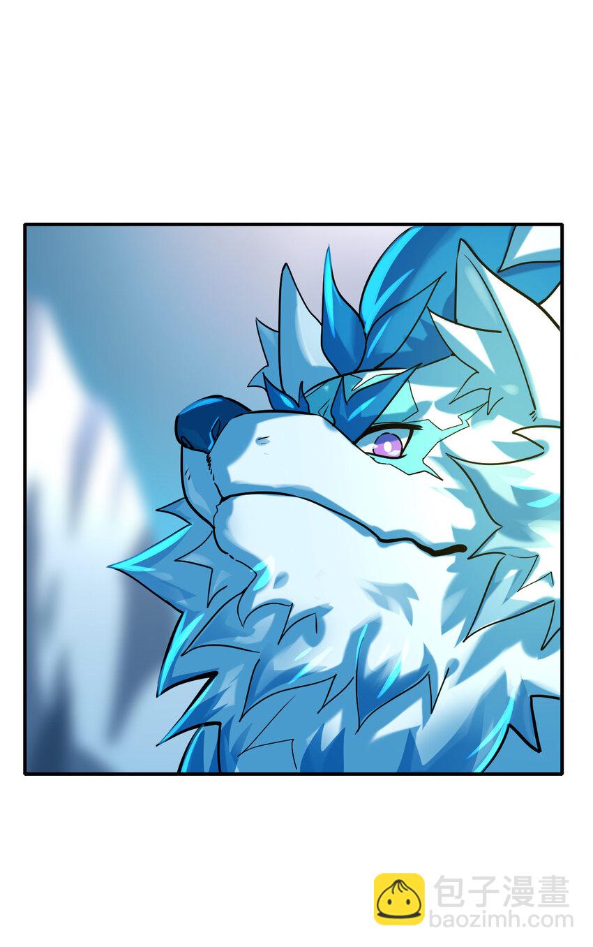 003 饲养员开工 上-第5话