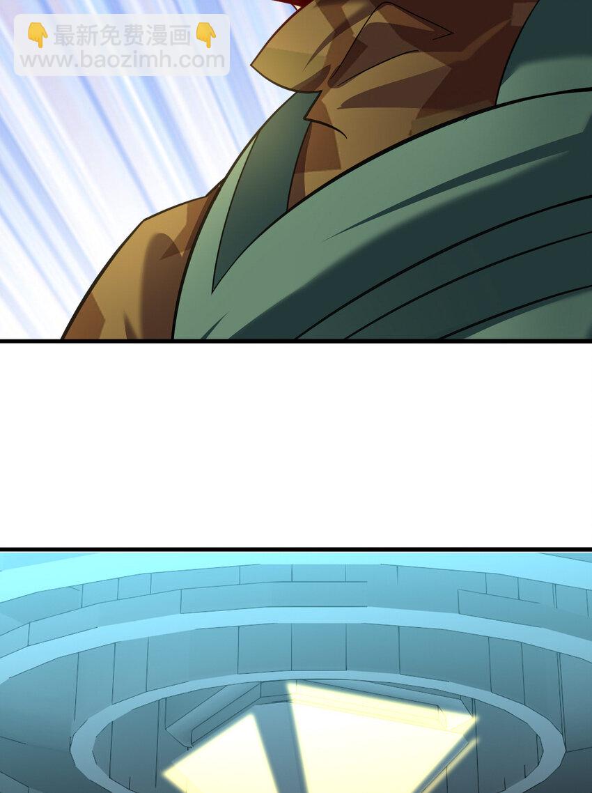 039 绝不简单(1/2)-第41话