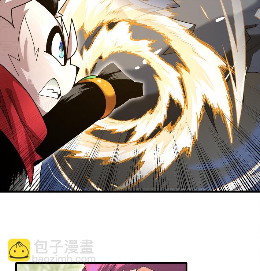 051 强如亲生儿子(1/2)-第53话