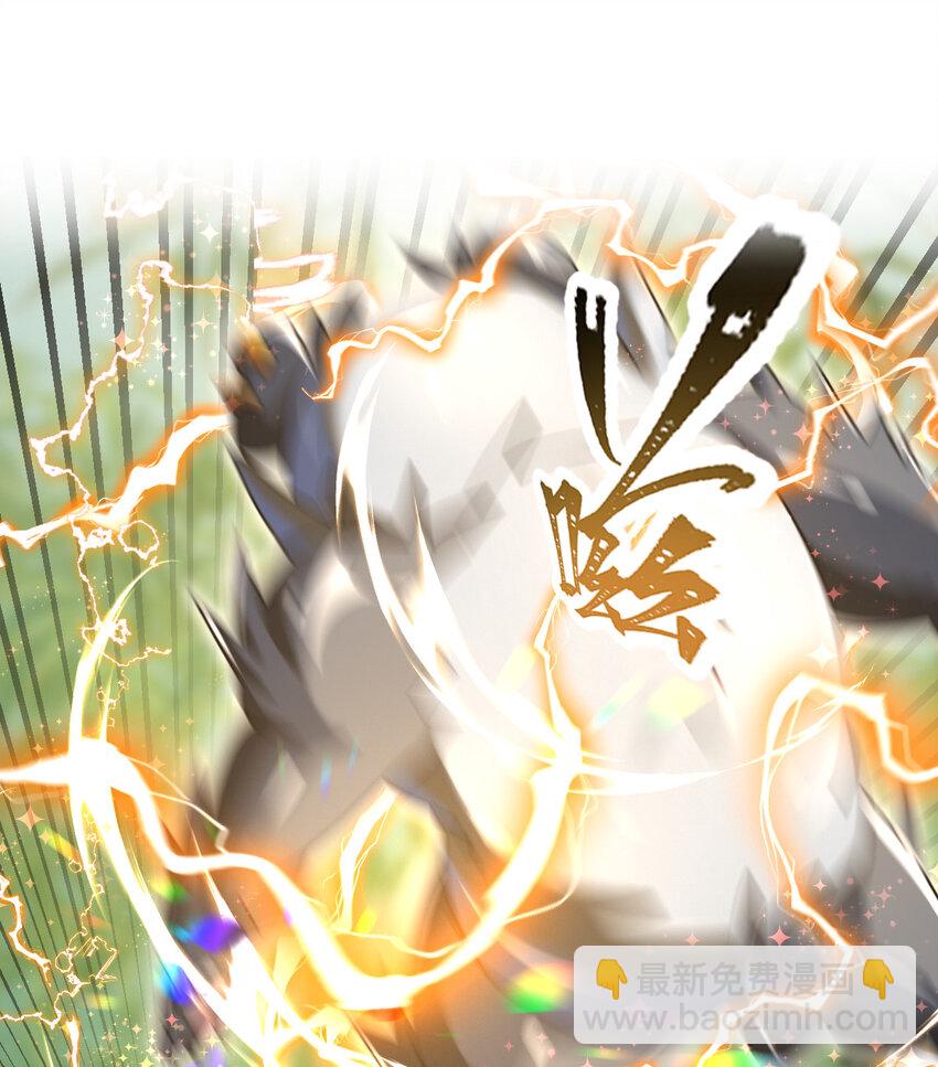 051 强如亲生儿子(1/2)-第53话